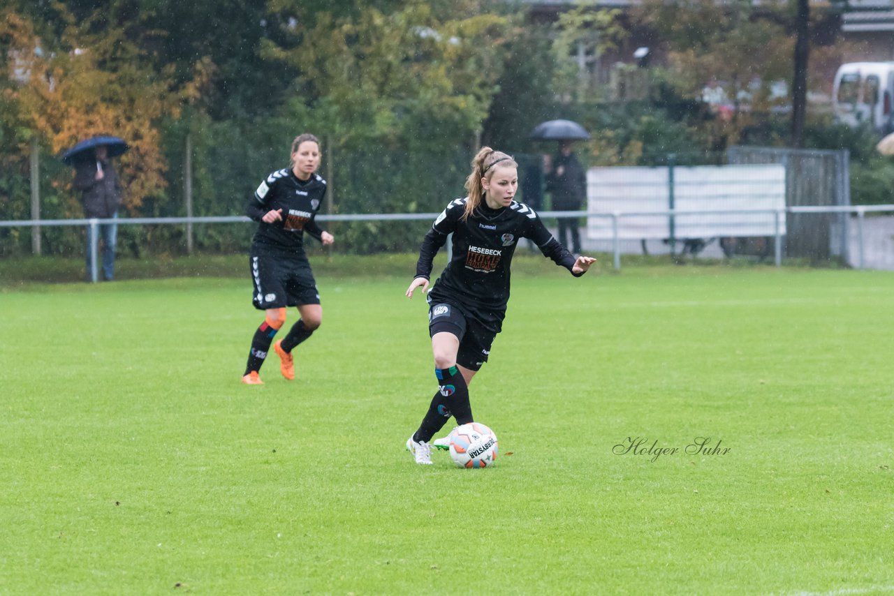 Bild 315 - Frauen SV Henstedt Ulzburg - FSV Gtersloh : Ergebnis: 2:5